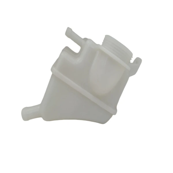 منبع انبساط ایساکو کد 17203045 مناسب برای H30 CROSS