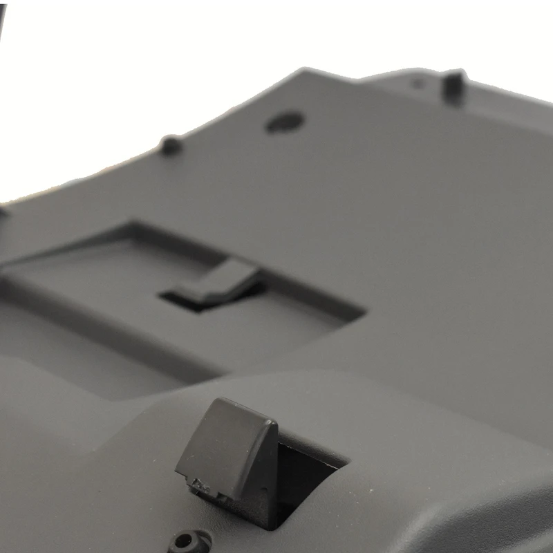 در داشبورد کروز کد CR_665894 مناسب برای ال 90 - Image 7