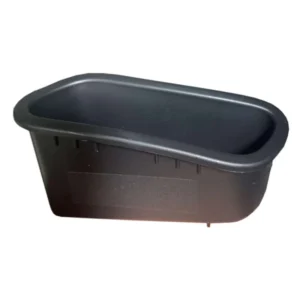 دستگیره رودری جلو چپ ایساکو مدل 86 مناسب برای رانا