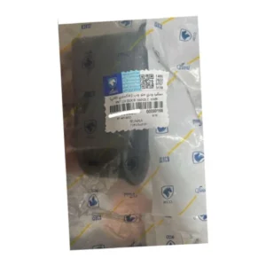 دستگیره رودری جلو چپ ایساکو مدل 86 مناسب برای رانا - Image 2