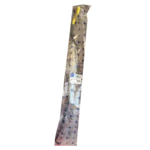 میله نگهدارنده درب موتور ایساکو مدل 566 مناسب برای تارا - Image 2