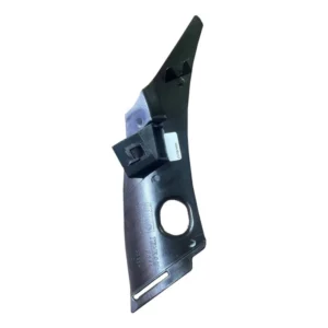 شبکه زیر شیشه جلو گوشه چپ ایساکو مدل 36 مناسب برای پژو پارس - Image 2