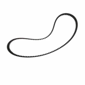 تسمه تایم ایساکو مدل 20703019 مناسب برای 405