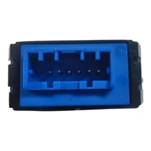 کلید شیشه بالابر عقب خودرو کروز پلاس مدل اکو ماکس مناسب برای سمند - Image 2