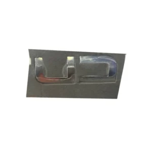 فروشگاه آنلاین لوازم یدکی خودرو - تتا یدک