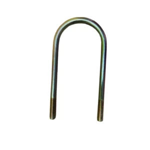 پیچ کرپی ایساکو مدل 56 مناسب برای آریسان