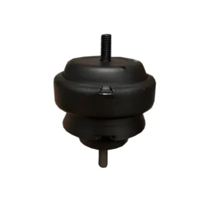 ضربه گیر دسته موتور بالا راست ایساکو مدل 67 مناسب برای اچ سی کراس