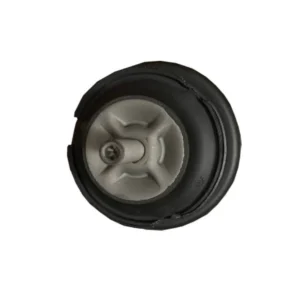 ضربه گیر دسته موتور بالا راست ایساکو مدل 67 مناسب برای اچ سی کراس - Image 2