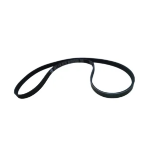 تسمه کمپرسور کولر خودرو ایساکو کد 2070401012 مناسب برای پژو 405 TU5