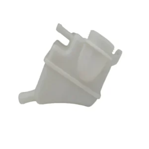 منبع انبساط ایساکو کد 001 مناسب برای H30 CROSS