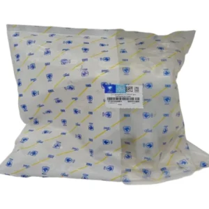 منبع انبساط ایساکو کد 001 مناسب برای H30 CROSS - Image 2