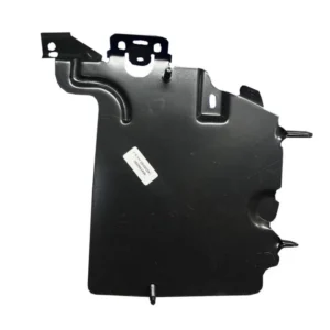 پایه نگهدارنده ECU موتور ایساکو مدل 57 مناسب برای پژو 206 هاچ بک