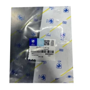 پایه نگهدارنده ECU موتور ایساکو مدل 57 مناسب برای پژو 206 هاچ بک - Image 2