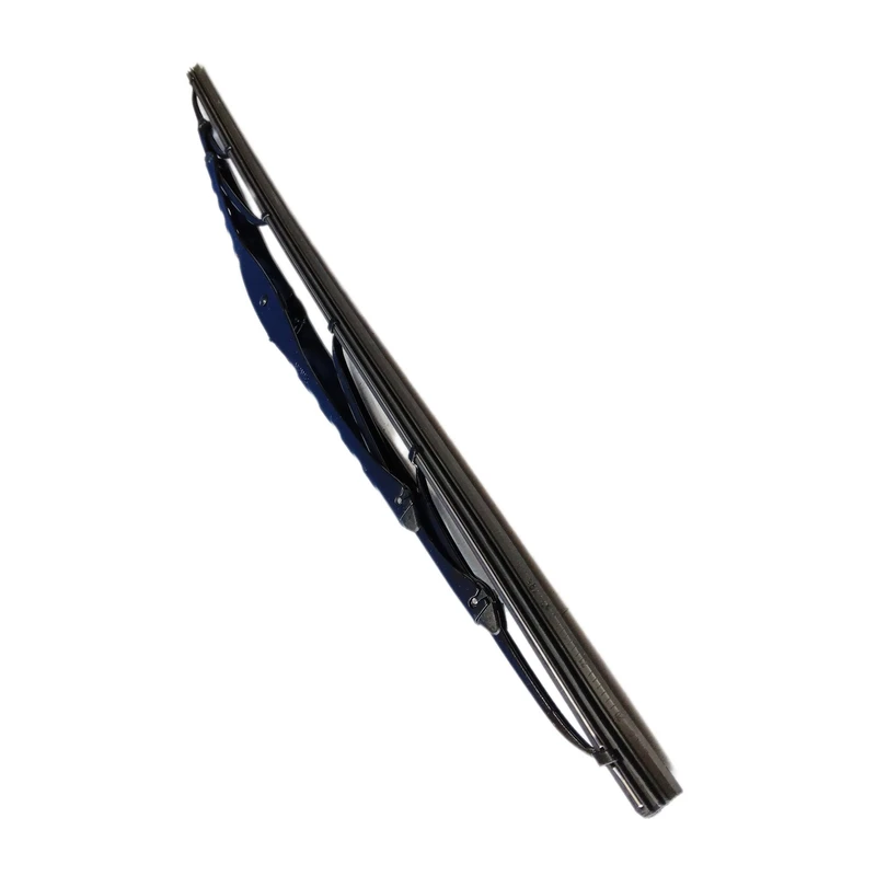 تیغه برف پاک کن ایساکو مدل 6119 مناسب برای تندر90 - Image 5