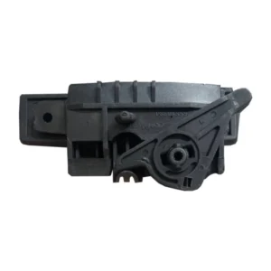 دستگیره درب بازکن بیرونی چپ ایساکو مدل 569 مناسب برای پژو 405 - Image 2