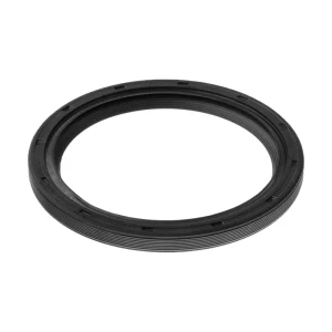 کاسه نمد عقب میل لنگ ایساکو کد 0170201614 مناسب برای سمند و دنا