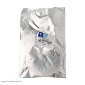 کاسه نمد عقب میل لنگ ایساکو کد 0170201614 مناسب برای سمند و دنا - Image 2