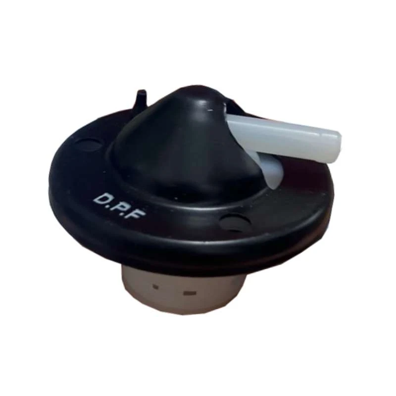 شیر قطعه جریان بخارات بنزین ایساکو مدل 526 مناسب برای آریسان