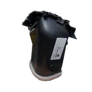 دریچه قابل تنظیم راست جلو داشبورد ایساکو مدل 57 مناسب برای پژو 207 - Image 2