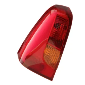 چراغ عقب سمت چپ ایساکو مدل 0540302503 مناسب برای لوگان