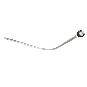 محافظ کابل راست ترمز دستی ایساکو مدل 57 مناسب برای تارا