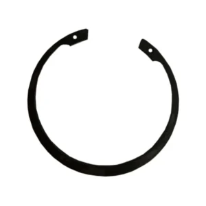 خار رینگی چرخ جلو ایساکو مدل 247 مناسب برای پژو 405