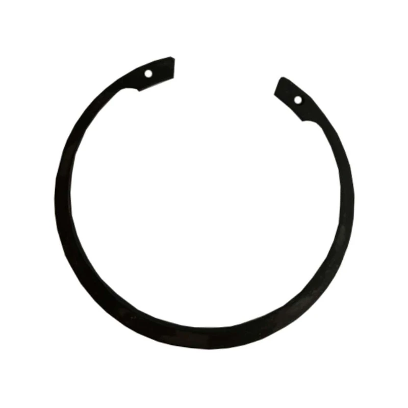 خار رینگی چرخ جلو ایساکو مدل 247 مناسب برای پژو 405