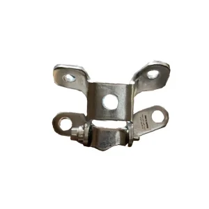 لولای پایینی در جلو راست ایساکو مدل 57 مناسب برای دنا