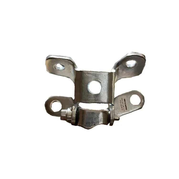 لولای پایینی در جلو‌ راست ایساکو مدل 57 مناسب برای دنا