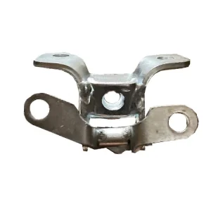 لولای پایینی در جلو راست ایساکو مدل 57 مناسب برای دنا - Image 2