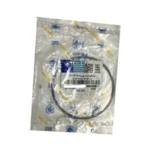 خار نگهدارنده بلبرینگ ایساکو مدل 1244 مناسب برای پژو 405 - Image 2