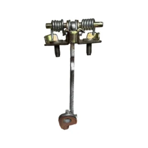 جک بازویی وسط درب جلو ایساکو مدل 529 مناسب برای رانا