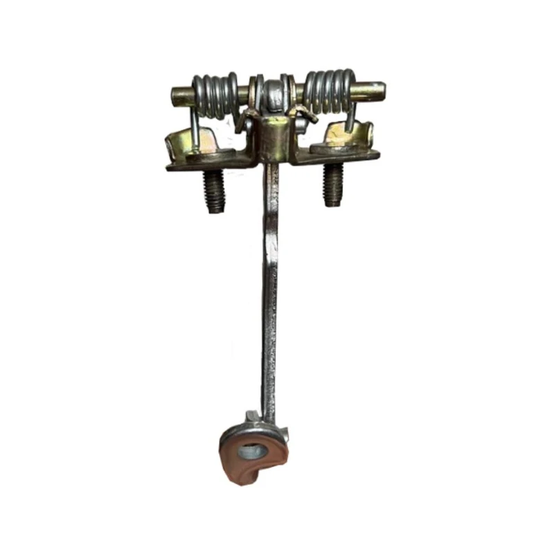 جک بازویی وسط درب جلو ایساکو مدل 529 مناسب برای رانا