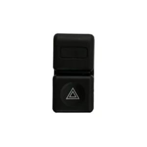 کلید فلاشر ایساکو مدل 5221 مناسب برای پژو 405