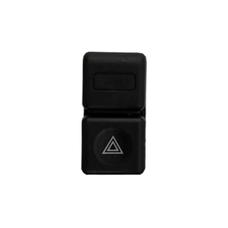 کلید فلاشر ایساکو مدل 5221 مناسب برای پژو 405