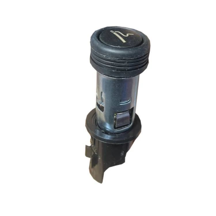 مجموعه فندک و پایه و قاب ایساکو مدل 49 مناسب برای تارا