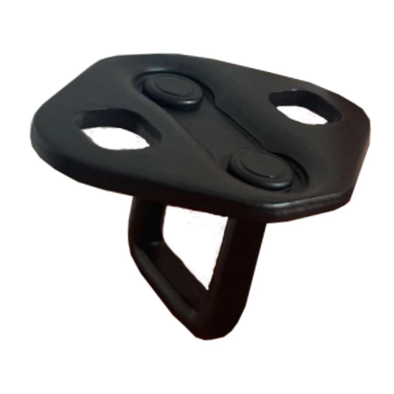 زبانه قفل درب اتاق بار ایساکو مدل 688 مناسب برای هایما S7