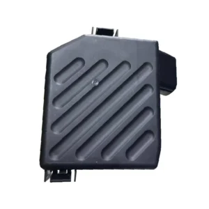 درب جعبه فیوز ایساکو مدل 80 مناسب برای هایما S7