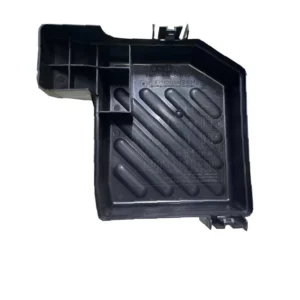 درب جعبه فیوز ایساکو مدل 80 مناسب برای هایما S7 - Image 2