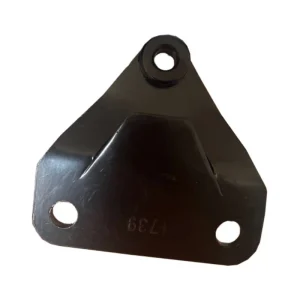 نگهدارنده دسته موتور پایین راست ایساکو مدل 678 مناسب برای دانگ فانگ اچ سی کراس