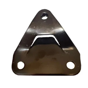 نگهدارنده دسته موتور پایین راست ایساکو مدل 678 مناسب برای دانگ فانگ اچ سی کراس - Image 2