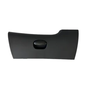 درب داشبورد کروز + کد 1003 مناسب برای پژو 207 - Image 2