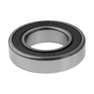 بلبرينگ پلوس ایساکو کد 0270901602 مناسب دانگ فنگ H30