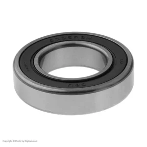 بلبرينگ پلوس ایساکو کد 0270901602 مناسب دانگ فنگ H30 - Image 2