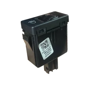 سوییچ تنظیم الکتریکی چراغ جلو ایساکو مدل 48 مناسب برای رانا - Image 2