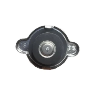 درب مخزن انبساط آب رادیاتور ایساکو مدل 47 مناسب برای هایما S7 - Image 2