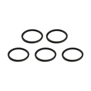 واشر اورینگ در ترموستات خودرو ایساکو کد 1860909605 مناسب برای سمند و دنا