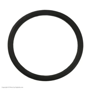 واشر اورینگ در ترموستات خودرو ایساکو کد 1860909605 مناسب برای سمند و دنا - Image 2