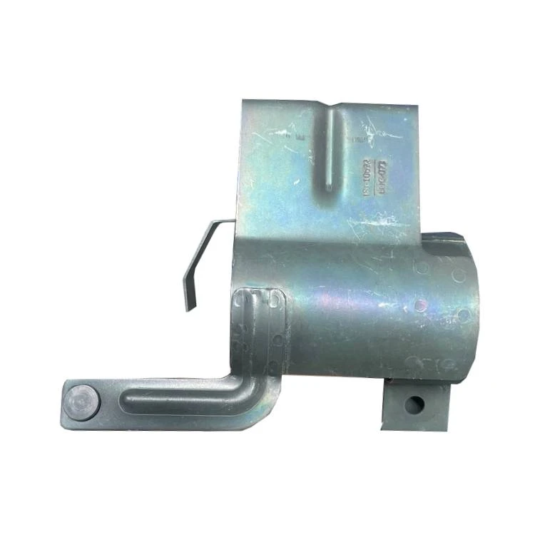 بست نگهدارنده ایساکو مدل 57 مناسب برای پژو 405