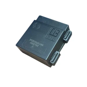 تایمر چراغ سقف ایساکو مدل 67 مناسب برای پژو پارس